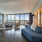 101 20 ST # 3609, Miami Beach, FL 33139 ID:12404607