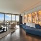 101 20 ST # 3609, Miami Beach, FL 33139 ID:12404608