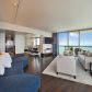 101 20 ST # 3609, Miami Beach, FL 33139 ID:12404609