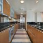 101 20 ST # 3609, Miami Beach, FL 33139 ID:12404612