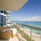 101 20 ST # 3609, Miami Beach, FL 33139 ID:12404613