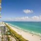 101 20 ST # 3609, Miami Beach, FL 33139 ID:12404614