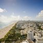 101 20 ST # 3609, Miami Beach, FL 33139 ID:12404615