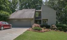 4267 Loch Highland Parkway Ne Roswell, GA 30075