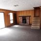 207 Bunsen Ct, East Stroudsburg, PA 18301 ID:12967941