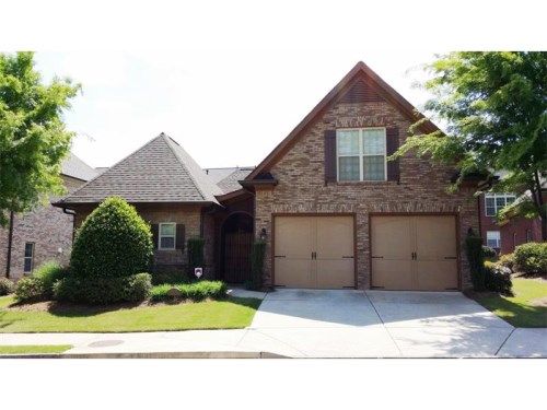 11208 Brookhavenclub Drive, Duluth, GA 30097