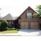 11208 Brookhavenclub Drive, Duluth, GA 30097 ID:12645285