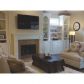 11208 Brookhavenclub Drive, Duluth, GA 30097 ID:12645287