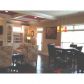 11208 Brookhavenclub Drive, Duluth, GA 30097 ID:12645288