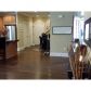 11208 Brookhavenclub Drive, Duluth, GA 30097 ID:12645289