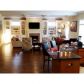 11208 Brookhavenclub Drive, Duluth, GA 30097 ID:12645290