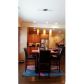 11208 Brookhavenclub Drive, Duluth, GA 30097 ID:12645291