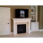 11208 Brookhavenclub Drive, Duluth, GA 30097 ID:12645294