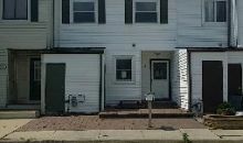 410 Canterbury Ct Ventnor City, NJ 08406