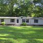 122 Pike Drive, Summerville, SC 29483 ID:12955887