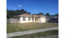 126 NW 6 AV Dania, FL 33004