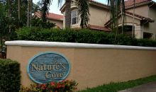 845 NATURES COVE RD Dania, FL 33004