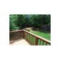 11260 Donnington Drive, Duluth, GA 30097 ID:12963641