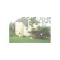 11260 Donnington Drive, Duluth, GA 30097 ID:12963642