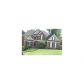 11260 Donnington Drive, Duluth, GA 30097 ID:12963643