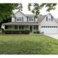 3595 Irvin Drive, Loganville, GA 30052 ID:12845254