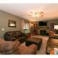 3595 Irvin Drive, Loganville, GA 30052 ID:12845255