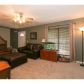 3595 Irvin Drive, Loganville, GA 30052 ID:12845256