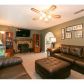 3595 Irvin Drive, Loganville, GA 30052 ID:12845257