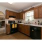 3595 Irvin Drive, Loganville, GA 30052 ID:12845260