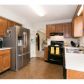 3595 Irvin Drive, Loganville, GA 30052 ID:12845261