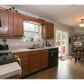 3595 Irvin Drive, Loganville, GA 30052 ID:12845262