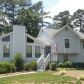 3856 Carriage Gate Drive, Duluth, GA 30096 ID:12895947