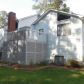 3856 Carriage Gate Drive, Duluth, GA 30096 ID:12895948