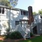 3856 Carriage Gate Drive, Duluth, GA 30096 ID:12895949