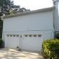 3856 Carriage Gate Drive, Duluth, GA 30096 ID:12895950