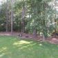 3856 Carriage Gate Drive, Duluth, GA 30096 ID:12895951