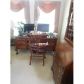 3856 Carriage Gate Drive, Duluth, GA 30096 ID:12895953