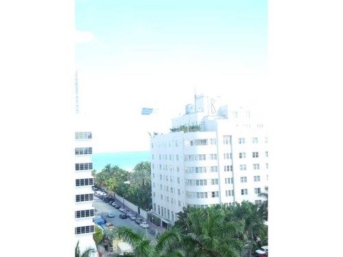 1800 COLLINS AV # 9D, Miami Beach, FL 33139