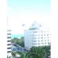 1800 COLLINS AV # 9D, Miami Beach, FL 33139 ID:12912501