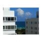 1800 COLLINS AV # 9D, Miami Beach, FL 33139 ID:12912503