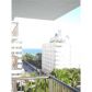 1800 COLLINS AV # 9D, Miami Beach, FL 33139 ID:12912504