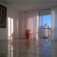 1800 COLLINS AV # 9D, Miami Beach, FL 33139 ID:12912505