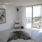 1800 COLLINS AV # 9D, Miami Beach, FL 33139 ID:12912506