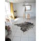 1800 COLLINS AV # 9D, Miami Beach, FL 33139 ID:12912507