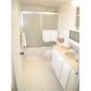 1800 COLLINS AV # 9D, Miami Beach, FL 33139 ID:12912508