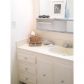 1800 COLLINS AV # 9D, Miami Beach, FL 33139 ID:12912509