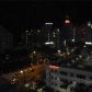 1800 COLLINS AV # 9D, Miami Beach, FL 33139 ID:12912510