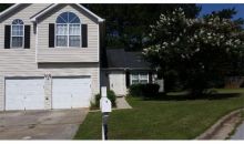 2762 Rambling Way Lithonia, GA 30058