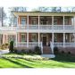 3188 Towerview Drive Ne, Atlanta, GA 30324 ID:12795142