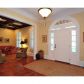 3188 Towerview Drive Ne, Atlanta, GA 30324 ID:12795143